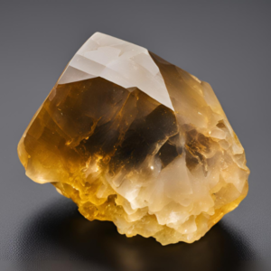 Citrine