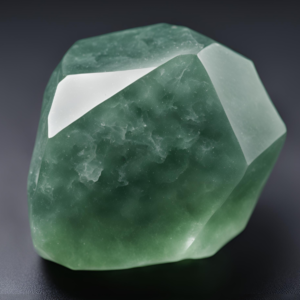 Green Aventurine