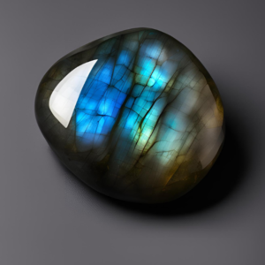 Labradorite