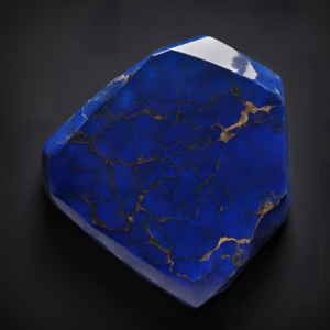 Lapis Lazuli