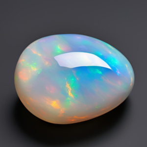 Opal