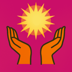 Prayer for Divine Healing, Physical Renewal, and Sacred Wholeness