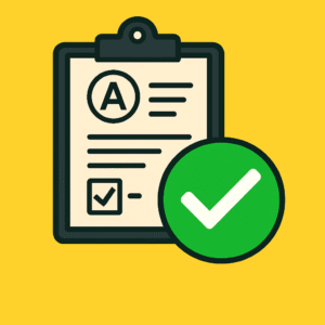 Peace Sent - Prayer for Final of Semester Exams, Projects, Research, Paper.