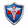 Protection Prayer for nurses, doctors, and all medical professionals peacesent_medical_staff